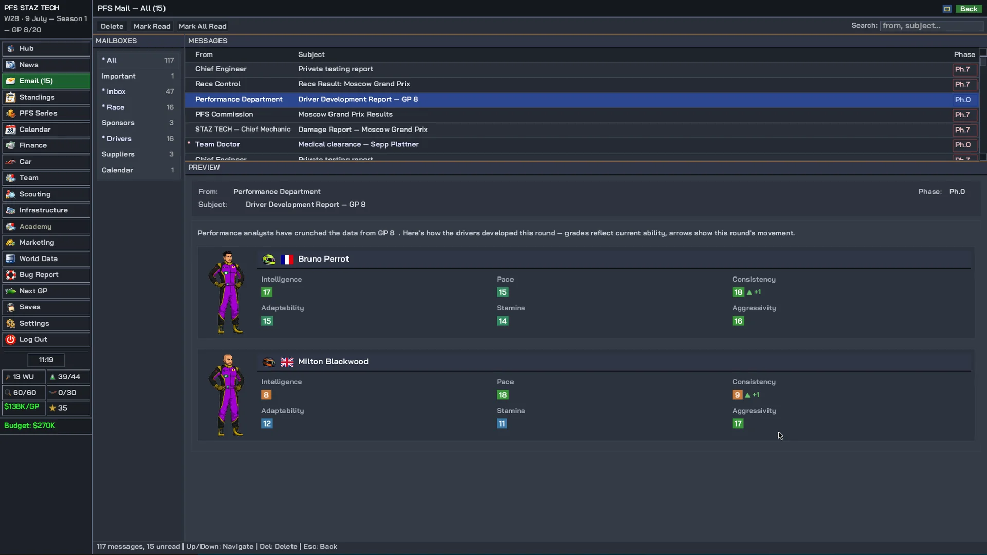 Screenshot 13