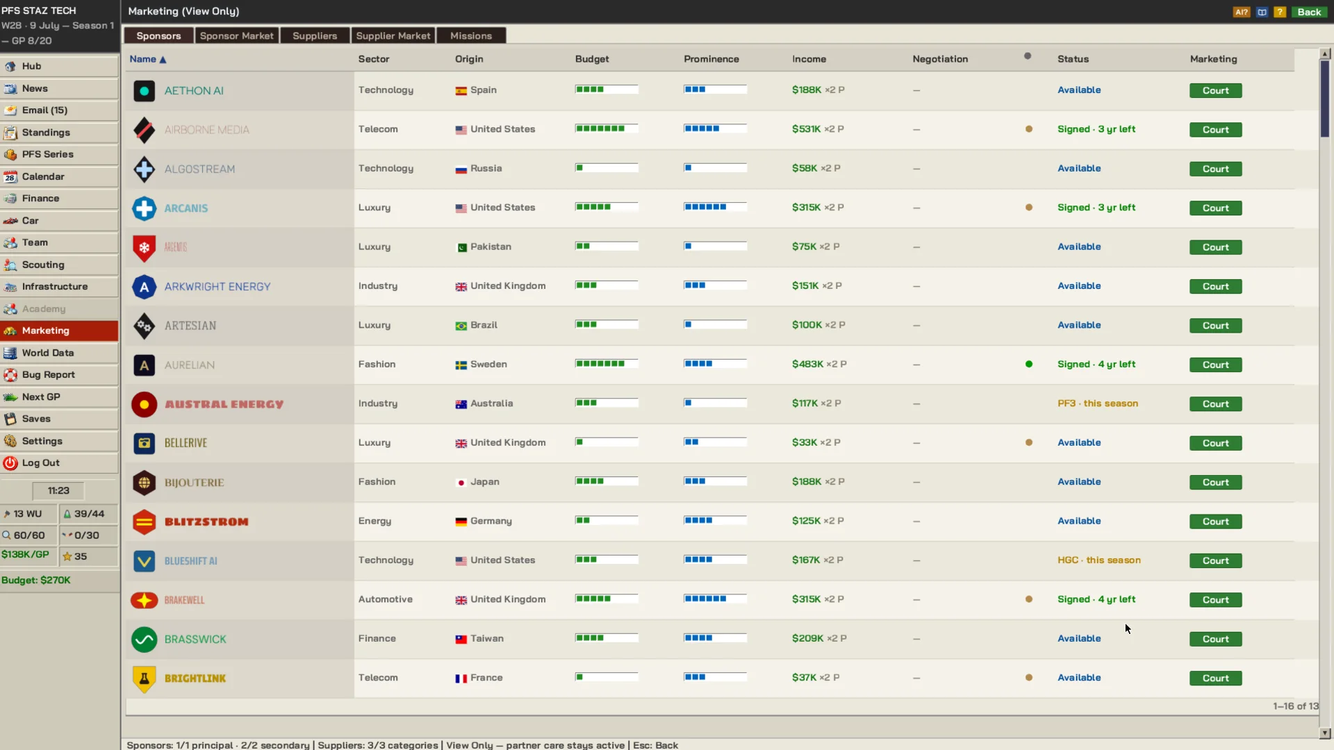 Screenshot 12
